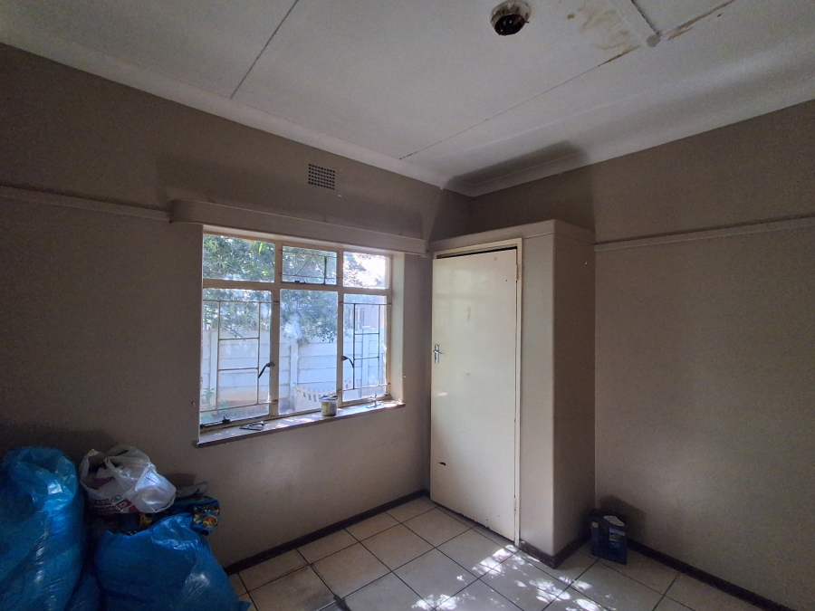 3 Bedroom Property for Sale in Stilfontein Ext 3 North West